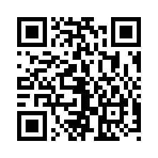 QR Code for 1AF3eib5xYavvAeh9bPSApqiDe4xd2ofwG