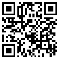 QR Code for 1AF3iravZwsFYxaPEmTM6smPXff85fzURr