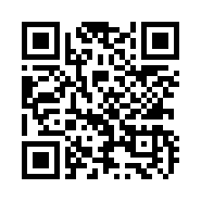 QR Code for 1AF3itzDnBS2ks7KLnsLrSV32NxCWiEtvZ