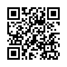 QR Code for 1AF3jAH3QXfGHimr1gD628KMkr5MMaJcmJ
