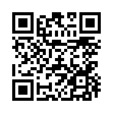 QR Code for 1AF3m7NiWD3MhQNXwsk6dcaFFuZxw8irDc
