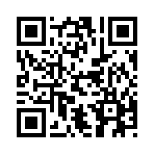 QR Code for 1AF3m8ttkfyW8fQs2AWjMs3tcyBzdJw889