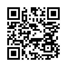 QR Code for 1AF3mCybLdW6fZbnLY4QrnYD5eKvVdJWJ1
