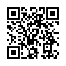 QR Code for 1AF3o3BhAmcsMsFm4MDbnvfUmctBA4reLU