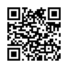 QR Code for 1AF3o4DUPbmphhFuk5ep2jbJbUj653apDs