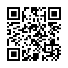 QR Code for 1AF3qErFbU93utudtdgKetyExz3guENtma