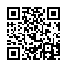 QR Code for 1AF3qvodCrsrt9oufkZ3JKaCVWp83CV83V