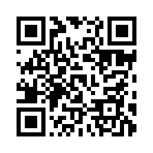 QR Code for 1AF3rJhQe3Do1B9pn1268L3TCA7LUD9jSD