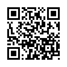 QR Code for 1AF3rTbD2PE4ntSm5BypceU6KjTSTN4KA