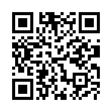 QR Code for 1AF3s4NizTVMcBc2HQdSCT7PiXDCFtsrEN