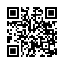 QR Code for 1AF3sH62rFetYuHXG4ujrefGjDMxeaw4mf