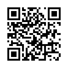 QR Code for 1AF3ttp9BXR1x4fDmD7ATcZ8HzieaEeCjj
