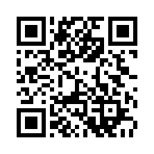 QR Code for 1AF3u619rewKTQrZXbjn3AofLM8V67CiQM