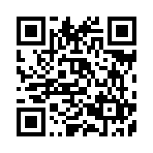 QR Code for 1AF3uaQHoq2sKffiSwbjTyXQrnrMUSENf8