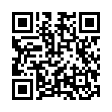 QR Code for 1AF3v22kr2GbC7jcqZTq9b2QJ55hRN7VAr