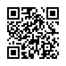 QR Code for 1AF3vo5ZPBKL2PLRhzBN6F2SGoN3cc1gSS
