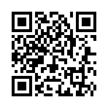 QR Code for 1AF3vx3GkhpyGAenRZ56pbQ8WcTFhTJrQk
