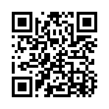 QR Code for 1AF3xYfFaZd2xbW3wmfGWay1ocgo73Z7wn