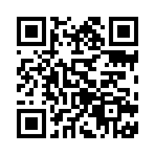 QR Code for 1AF3y2S7N93bf4ChDoL8JEHCD35gR1DXbb