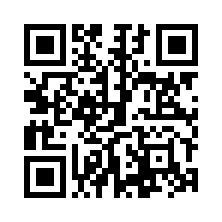 QR Code for 1AF3zbZcf36XPetePd1m6xTLcTmkkB6ZRi