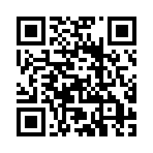 QR Code for 1AF41V2dbjrYKJAbf8tFFvbQ9pMXsYhp7y