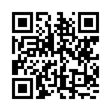 QR Code for 1AF423uVrhXQSisHR2dDfXoj3AmsSVZk68