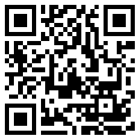 QR Code for 1AF44BfMVHwtbrFoMyBNvYvFsQZMN2RmNa