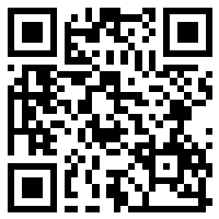 QR Code for 1AF44GPxsctV2LqumcrBCC77arHBvRPJd1