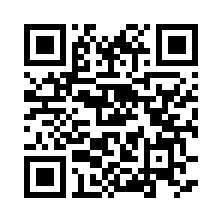 QR Code for 1AF467u7jvW6aP1jWG6HBbKbxHUG9PM5FV