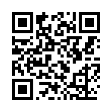 QR Code for 1AF46FKLshMZHEQLBAd1VwKZBpF7nydn5m