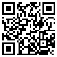 QR Code for 1AF46KToPV7i31jbinmttM2iH8cZxcWTSk