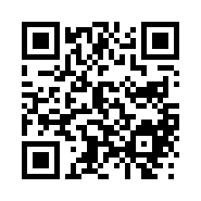 QR Code for 1AF46TKZ56qj4hCTr7f6WMF7vMEhFLtJWz