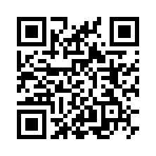 QR Code for 1AF46ZmaFLd7AxLYGdZXdpTuJ9fgMroRir
