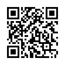 QR Code for 1AF47sVx22LBYUJwfddG4qToVfQPWWvVvB