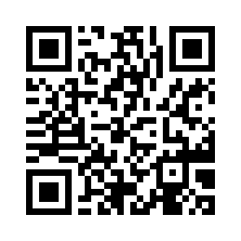 QR Code for 1AF488pmjWxrYjos4nDBmE4MsH8P9Cx55i