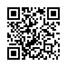 QR Code for 1AF48v6o7vUhBHSSPTob7v2Mn5DH65399d