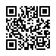 QR Code for 1AF491DsfSsVHvByte3JncPBVLziYFa2Wk
