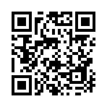 QR Code for 1AF4BoUfNg4pmYSwMSvMVsomqQSKGdxeFa