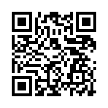 QR Code for 1AF4CQf1kKGdBJh3jmBVyst6AFxWNTag2m