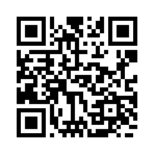 QR Code for 1AF4D6SLHVsmmrkoYEMe22FCXtez4bXoX5