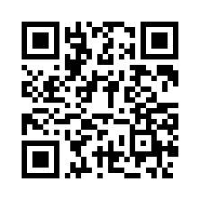 QR Code for 1AF4D9ryHk6J4UN28aEhTuyQPuDPG2qpZq