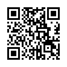 QR Code for 1AF4Dqyax9vrN66duUnTE85v9Vpy9fdqcF