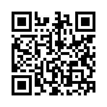 QR Code for 1AF4FtXGzyBx9TP5tbPeJ9y4DSeyECToQK