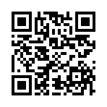 QR Code for 1AF4J7FoPC6zvCEccvKAnRknRo59Rq5Zfc