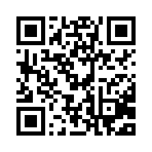 QR Code for 1AF4JAw8qtAHLSY2FK7bZ3MAjLudj8tJqg