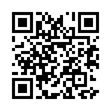 QR Code for 1AF4JF3cYJRCHziGAkLcLFJKcFkSfbHUzh