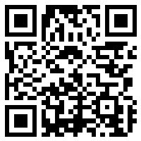 QR Code for 1AF4KjaDtZgpfmn4YRVMbViqttFsNEWvtm