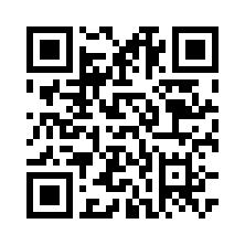 QR Code for 1AF4L4mcV7uTW9sWjg84RWrXtgvBefUgde
