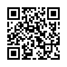 QR Code for 1AF4L63DBSEexWcqqhZt9m9jEmSmgiTGec