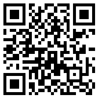 QR Code for 1AF4Ln9GDtFrys6GoVVj9pkJxpaxzouE59